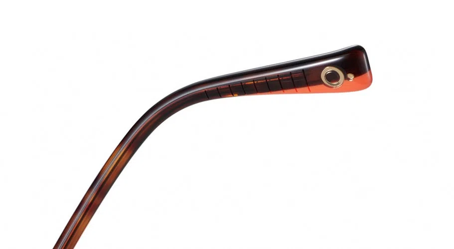 Etnia Barcelona TESLA Eyeglasses - view 80
